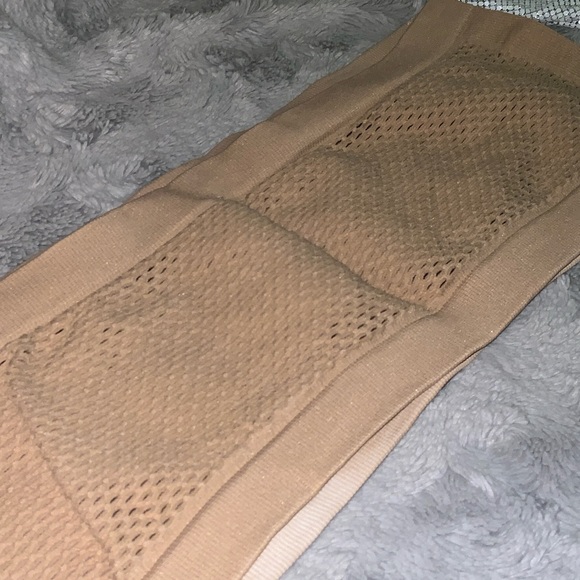 3 Bandeau Tops - Picture 5 of 6